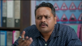 Tum Se Tum Tak - 12th December 2025